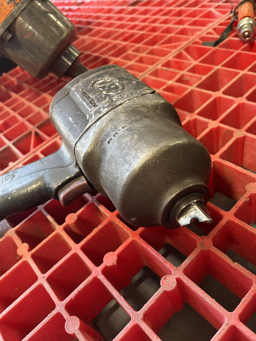 2022 INGERSOLL RAND 2925P1TI