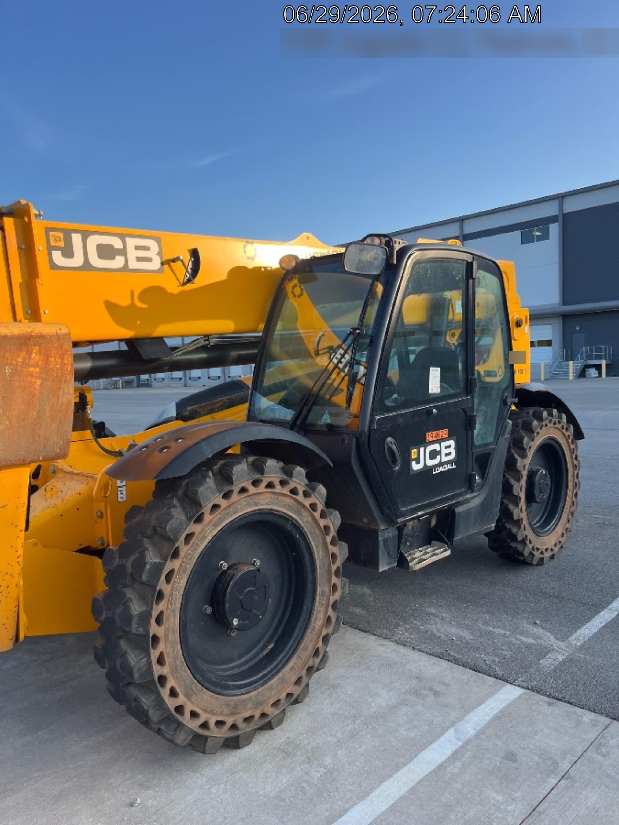 2024 JCB 510-56