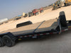 2021 BIG TEX TRAILER 14TL-20