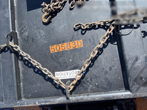 2025 VIRNIG RBV72-25