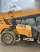 2020 JCB 512-56 JCB 512-56