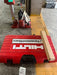 2019 HILTI DD 150-U