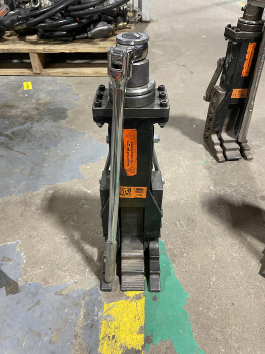 2021 GEARWRENCH PHD0535 GEARWRENCH