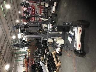 2019 CHICAGO PNEUMATIC CPLT V3