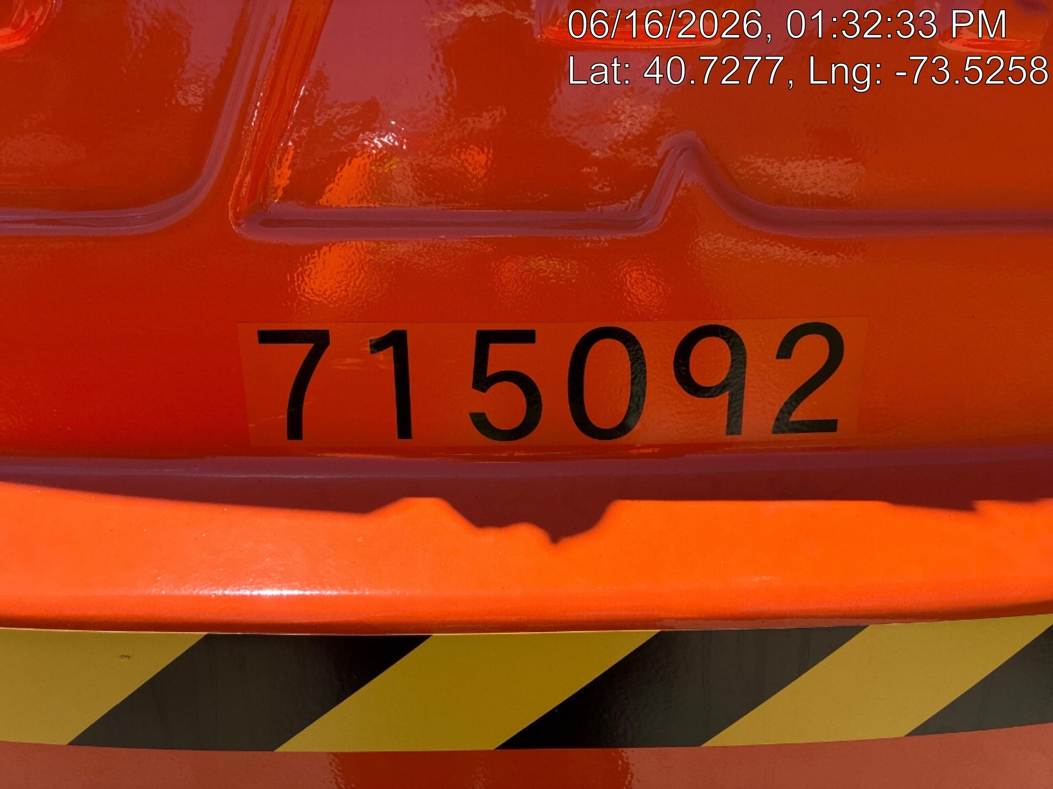 2026 JLG 660SJ