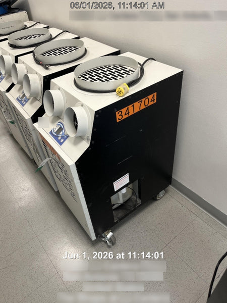 2023 KWIKOOL KPAC1411-2