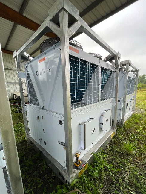 2024 SMARTECH SACP41A-HS