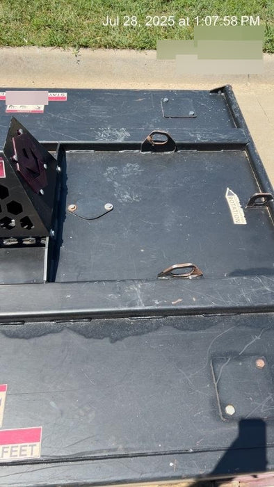 2023 VIRNIG RBV72-25