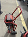 2019 HILTI TE 3000-AVR