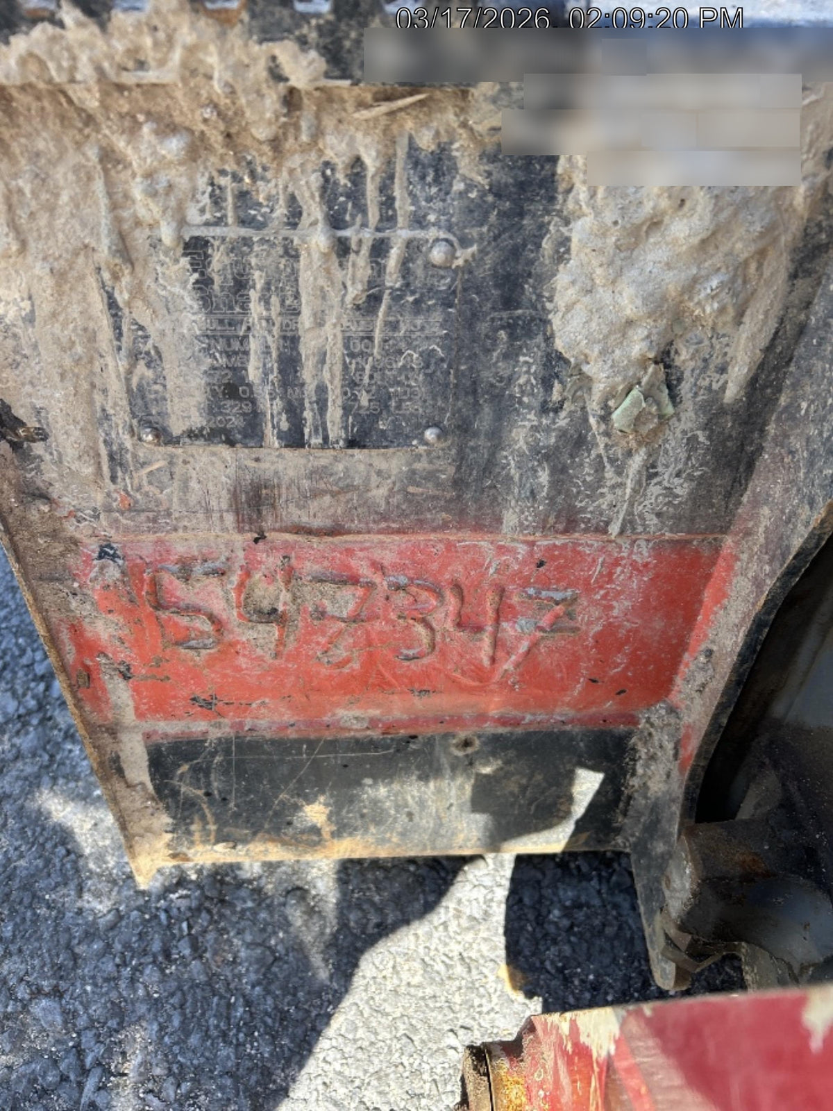 2025 EQUIPMENTSHARE 1006146