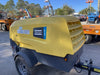 2020 ATLAS COPCO XAS188