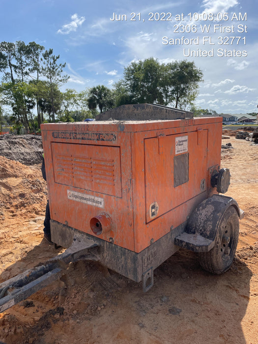 2020 MYERS-SETH A-DD6/HA/SAFE