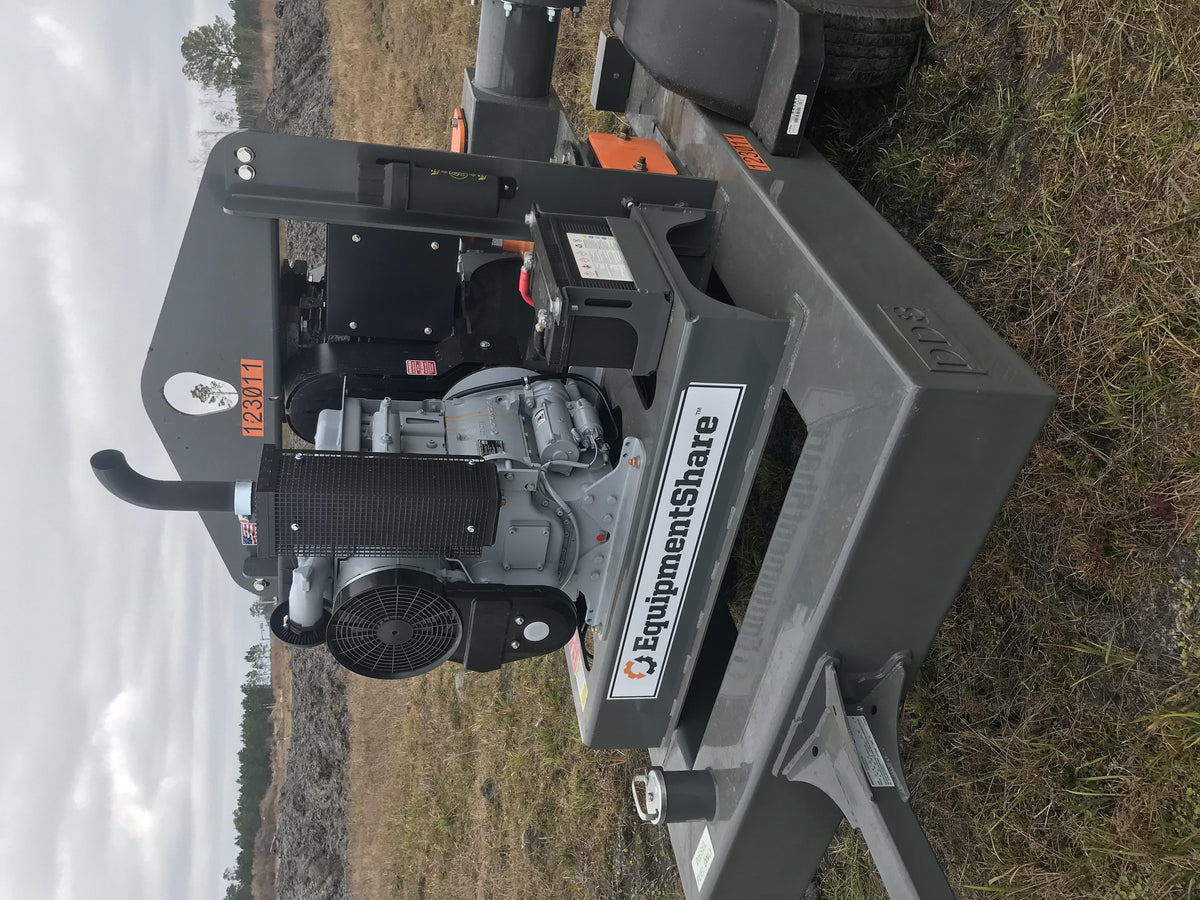 2020 MYERS-SETH A-DD8/HA/T