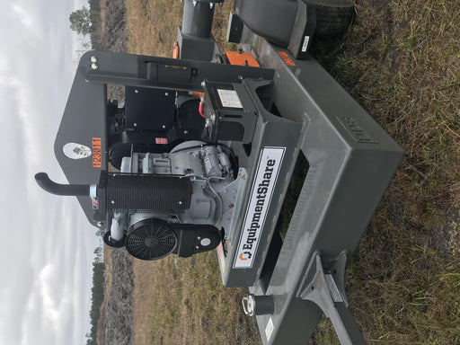 2020 MYERS-SETH A-DD8/HA/T