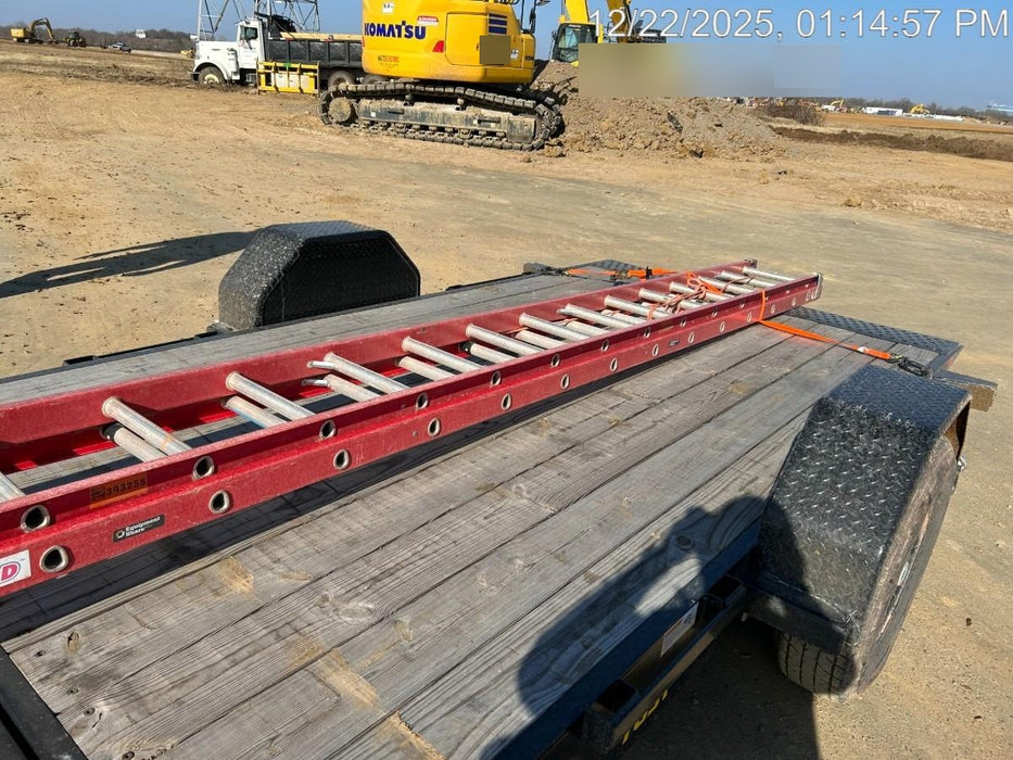 2024 WESTWARD 918733-1