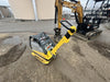 2024 WACKER NEUSON DPU6555Heh