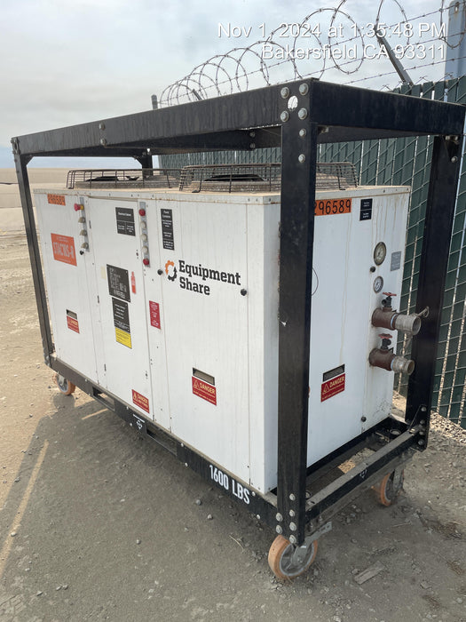 2023 SMARTECH STAC10S-R