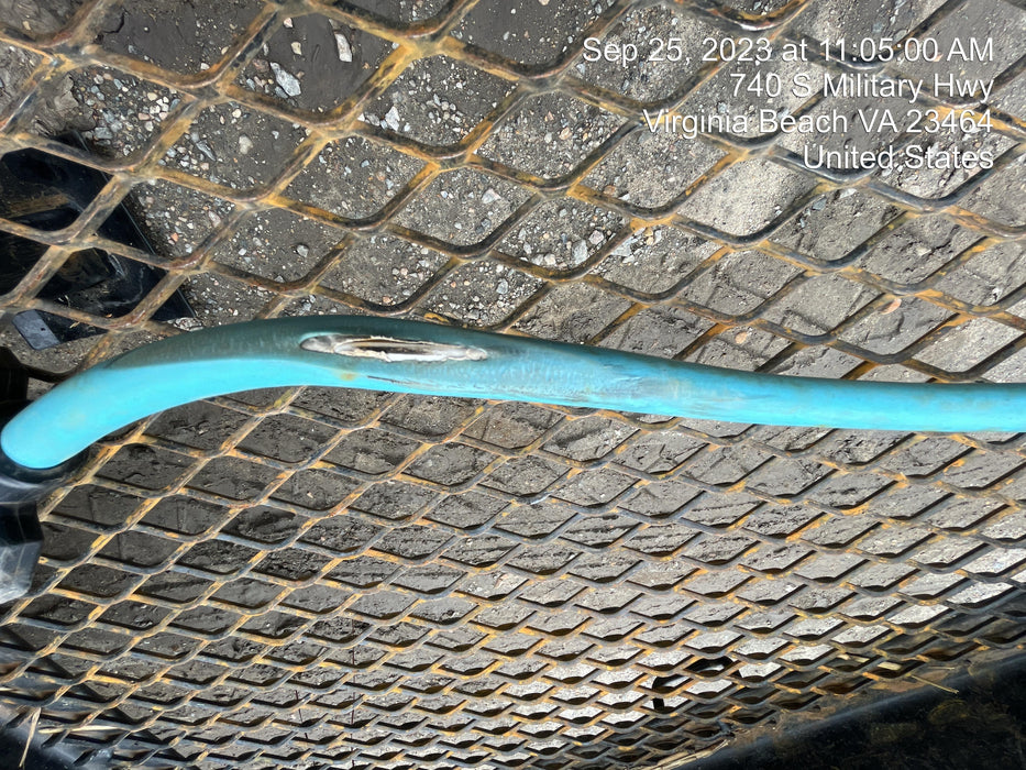 2022 PJ TRAILERS 14K-PJ Trailers