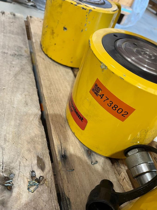 2024 ENERPAC RCS1002