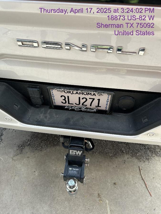 2023 MULTIQUIP QP3TH