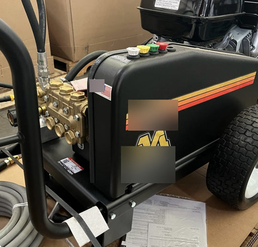 2024 MI-T-M CW-3504-5MGH