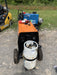 2020 Lincoln Electric Ranger 305 LPG Engine Driven Welder (Kohler®) One-Pak