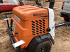 2023 GENERAC MLT2
