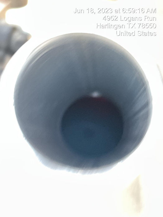 2023 VAC-TRON LP573XDT