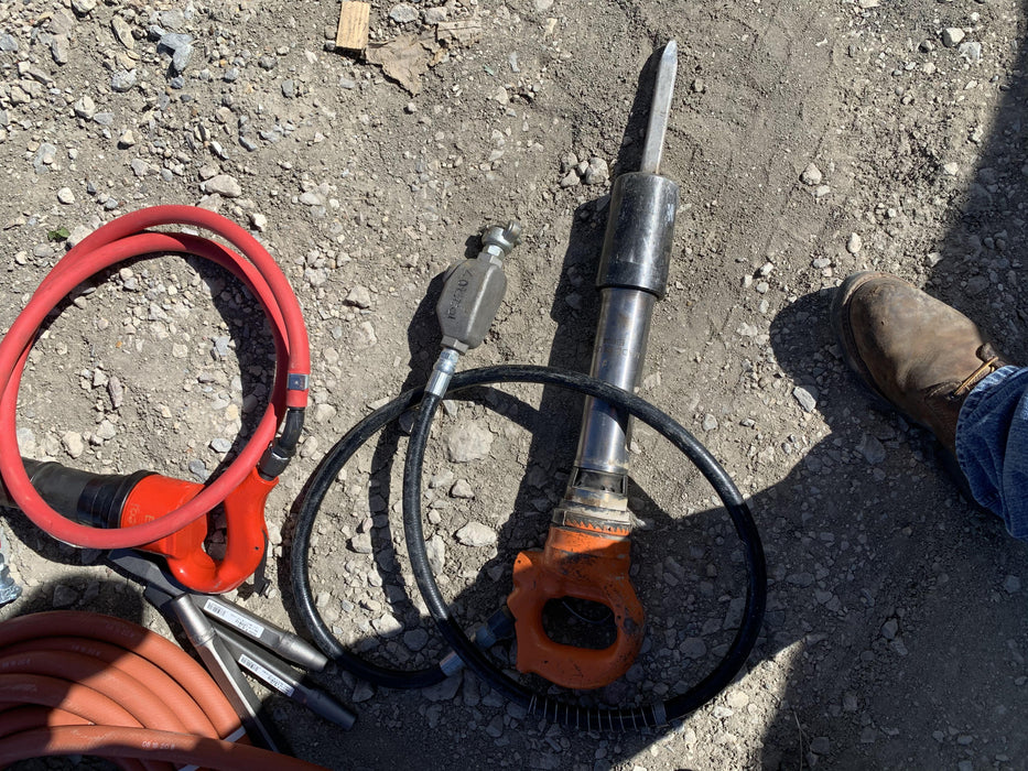 2019 SULLAIR 185-DPQ