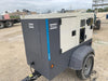 2020 ATLAS COPCO QAS45