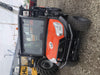 2020 Kubota RTV-X1140W-H KUBOTA RTV-X1140WH
