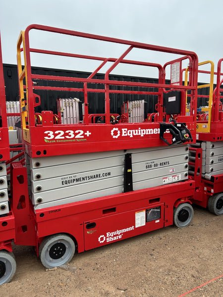 2026 MEC 3232+