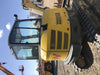 Wacker Neuson EZ36 EZ36-MX, Track, Long, Cab, Bucket