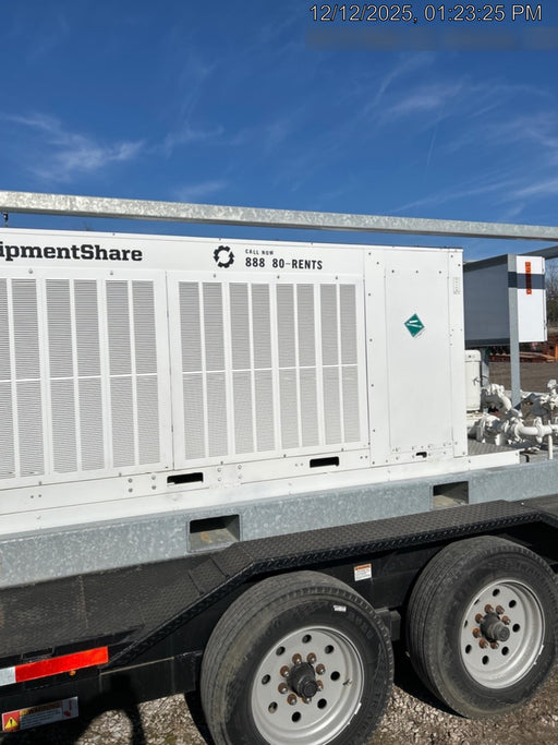 2024 CAPS PCHH-30TC-0NN0NN-5E5-0-PG2CEUP