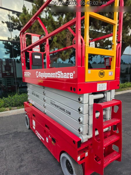 2026 MEC 3232+