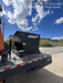 2025 STAR INDUSTRIES M-1820 - Self-Dump Hopper