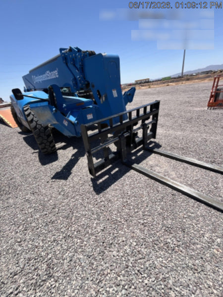 2026 GENIE GTH-1056