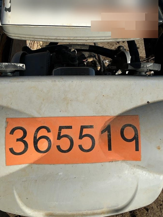 2023 MULTIQUIP MTX60HD