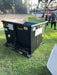 2024 STAR INDUSTRIES M-1820 - Self-Dump Hopper