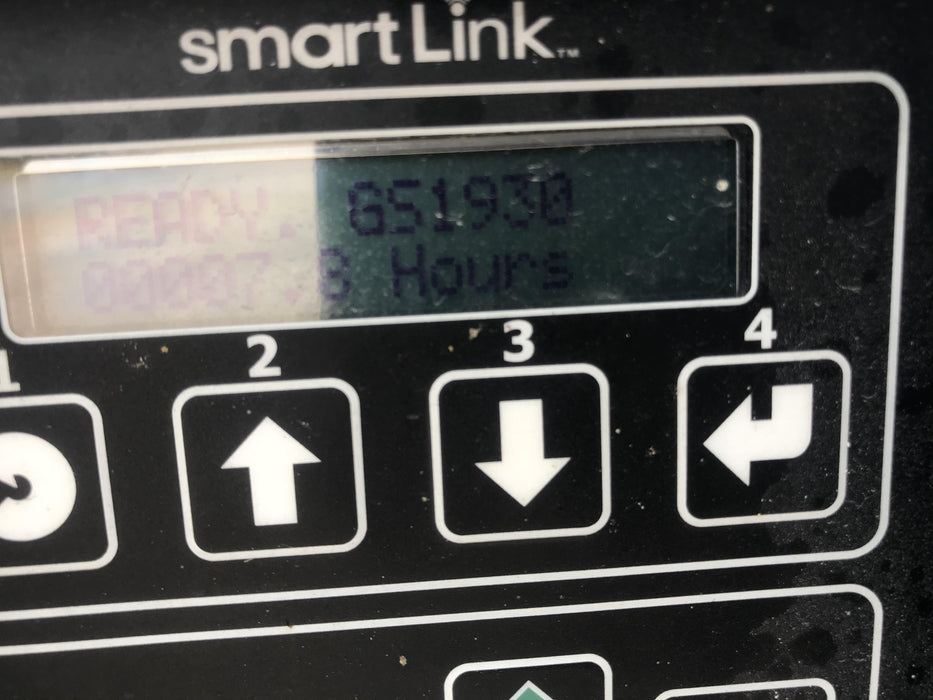 2020 Genie GS-1930 GENIE GS-1930