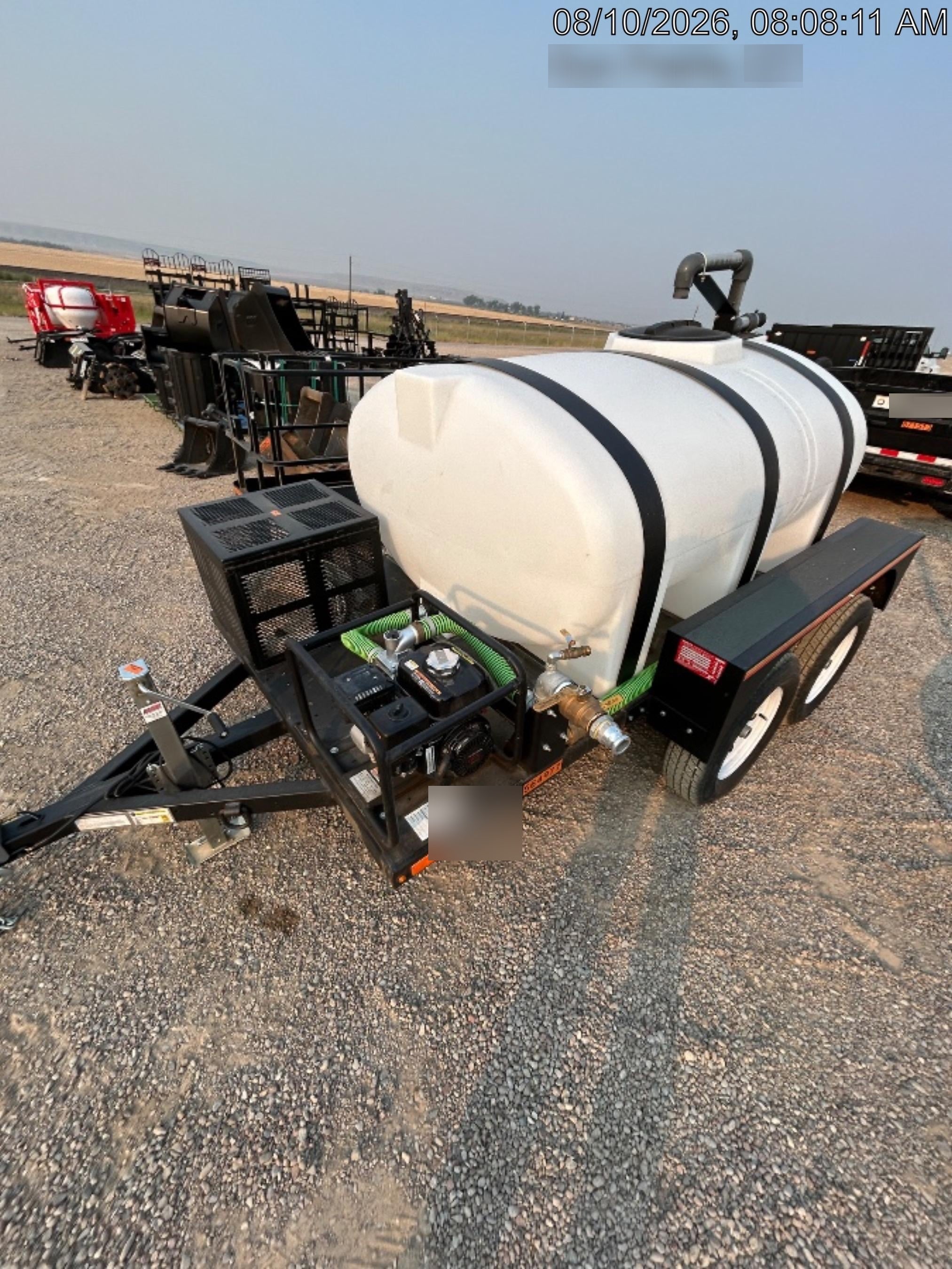 2025 MI-T-M MWT-0510-2MHD