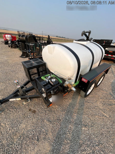 2025 MI-T-M MWT-0510-2MHD