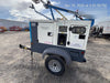 2022 ATLAS COPCO QAS45
