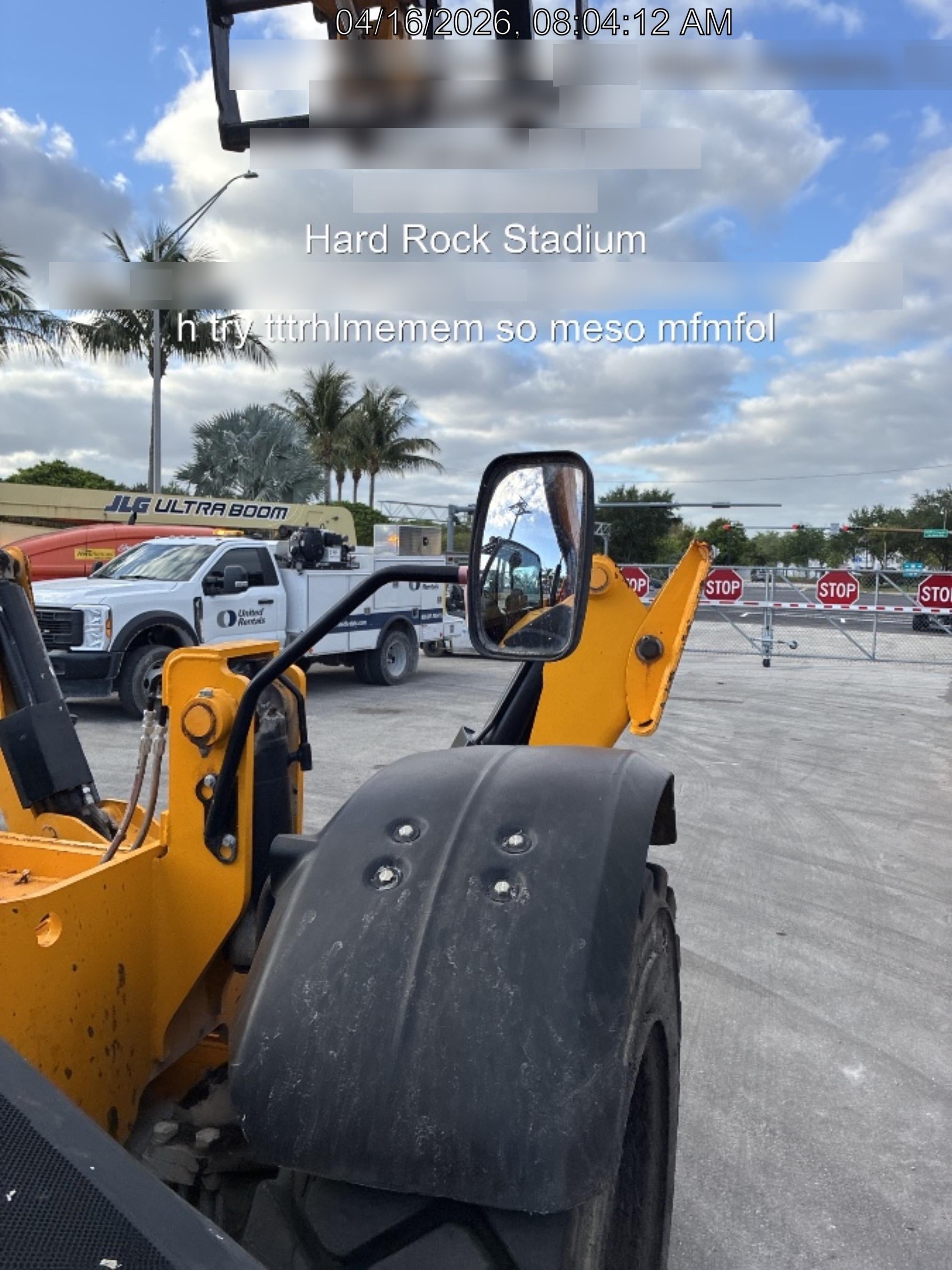 2023 JCB 510-56