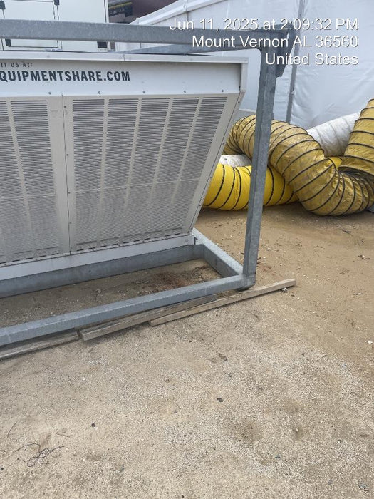 2023 CAPS PPKH-25TD-0NN72KE-5E5-P2-G2CEUP