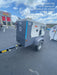 2021 ATLAS COPCO QAS45 CWK