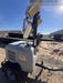 2019 Wacker Neuson LTV6K-LED Standard LED Towable Light Tower w/None
