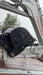 2025 TAKEUCHI 18" HD Bucket - Takeuchi