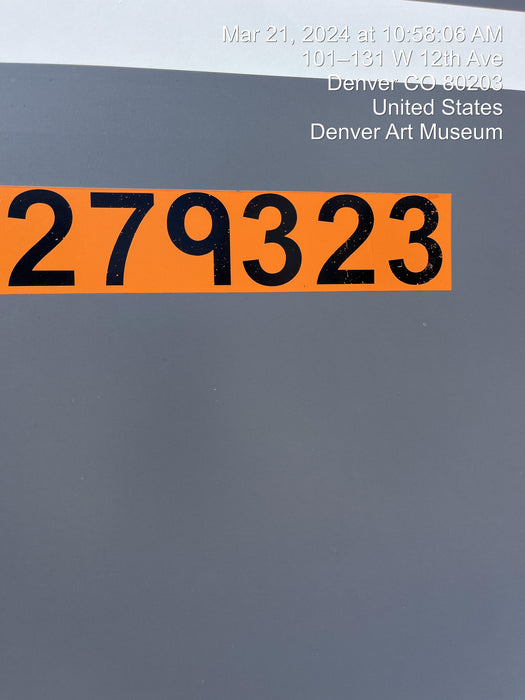 2022 ATLAS COPCO QAS 175