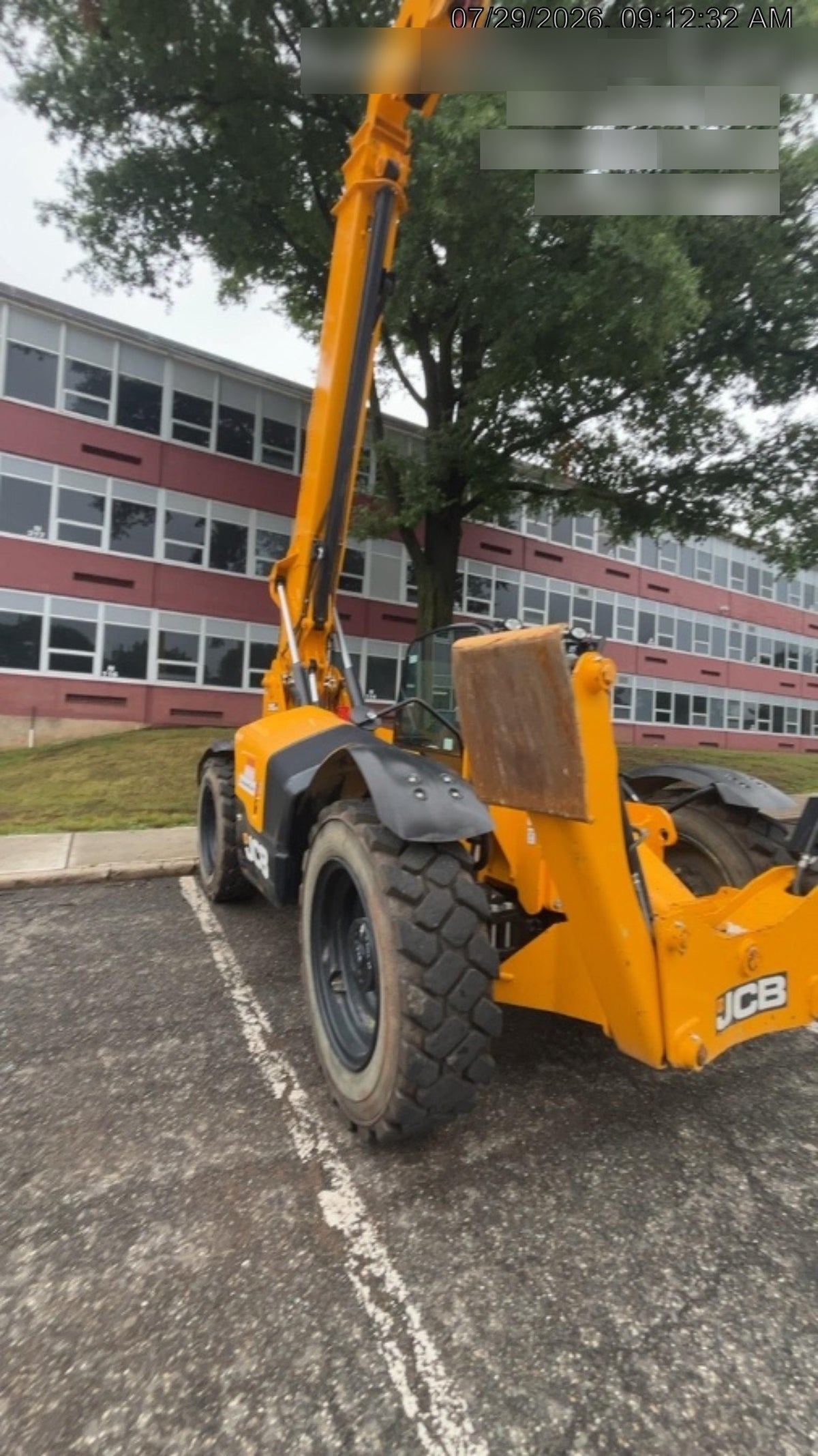 2024 JCB 510-56